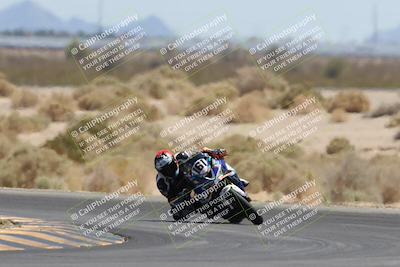 media/Apr-19-2025-CVMA (Sat) [[586b59ad56]]/Race 7- Formula 40 MW and LW/